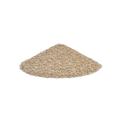 Sanicat kattenbakvulling Marsellasoap