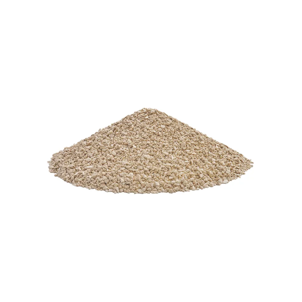 Sanicat kattenbakvulling Marsellasoap