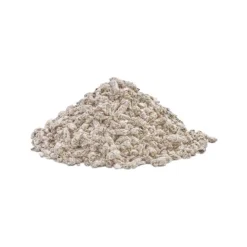 Sanicat Recycled Cellulose Kattenbakvulling