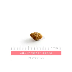 Sanimed Adult Dog - Small Breed