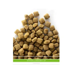 Sanimed Hypoallergenic Dog
