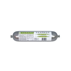 Sanimed Hypoallergenic Dog - Worst LR