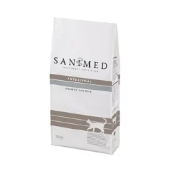 Sanimed Intestinal Cat