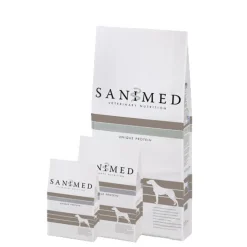 Sanimed Intestinal Dog