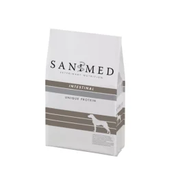 Sanimed Intestinal Dog