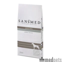 Sanimed Intestinal Dog
