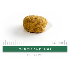 Sanimed Neuro Support