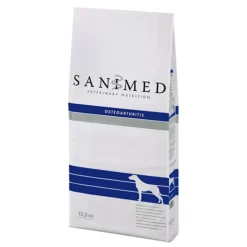 Sanimed Osteoarthritis Dog
