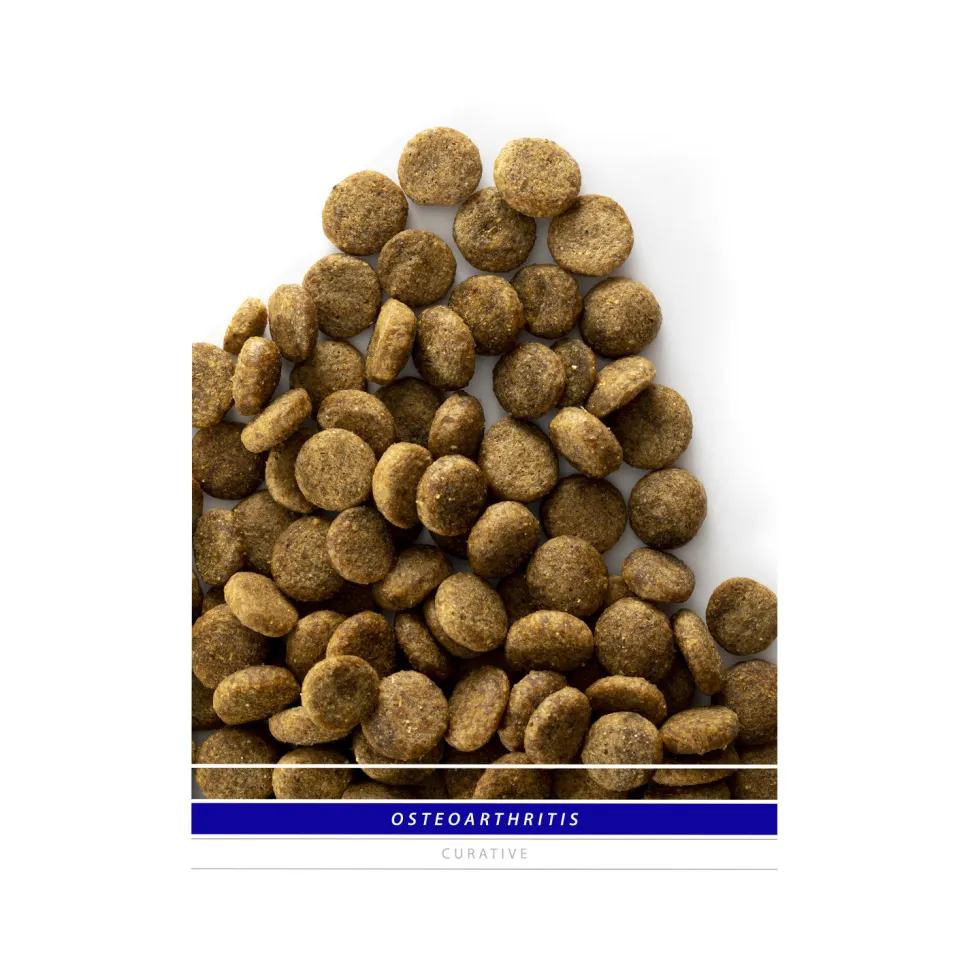 Sanimed Osteoarthritis Dog