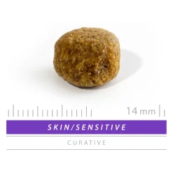 Sanimed Skin Sensitive Dog