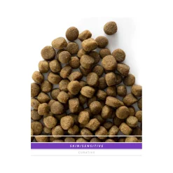 Sanimed Skin Sensitive Dog