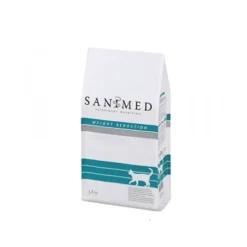 Sanimed Weight Control Dog