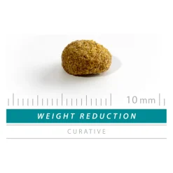 Sanimed Weight Reduction Cat