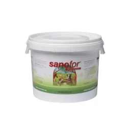 Sanofor Veendrenkstof