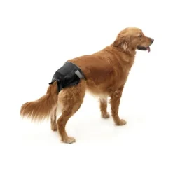 Savic Comfort Nappy