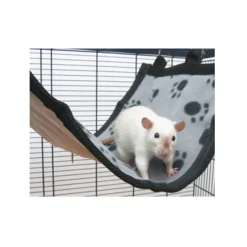 Savic Hangmat Relax de Luxe