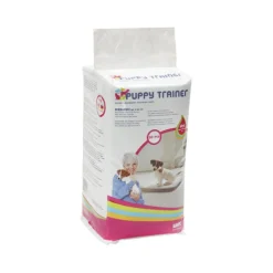 Savic Puppy Trainer + Pads
