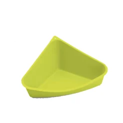 Savic Rody Hoektoilet