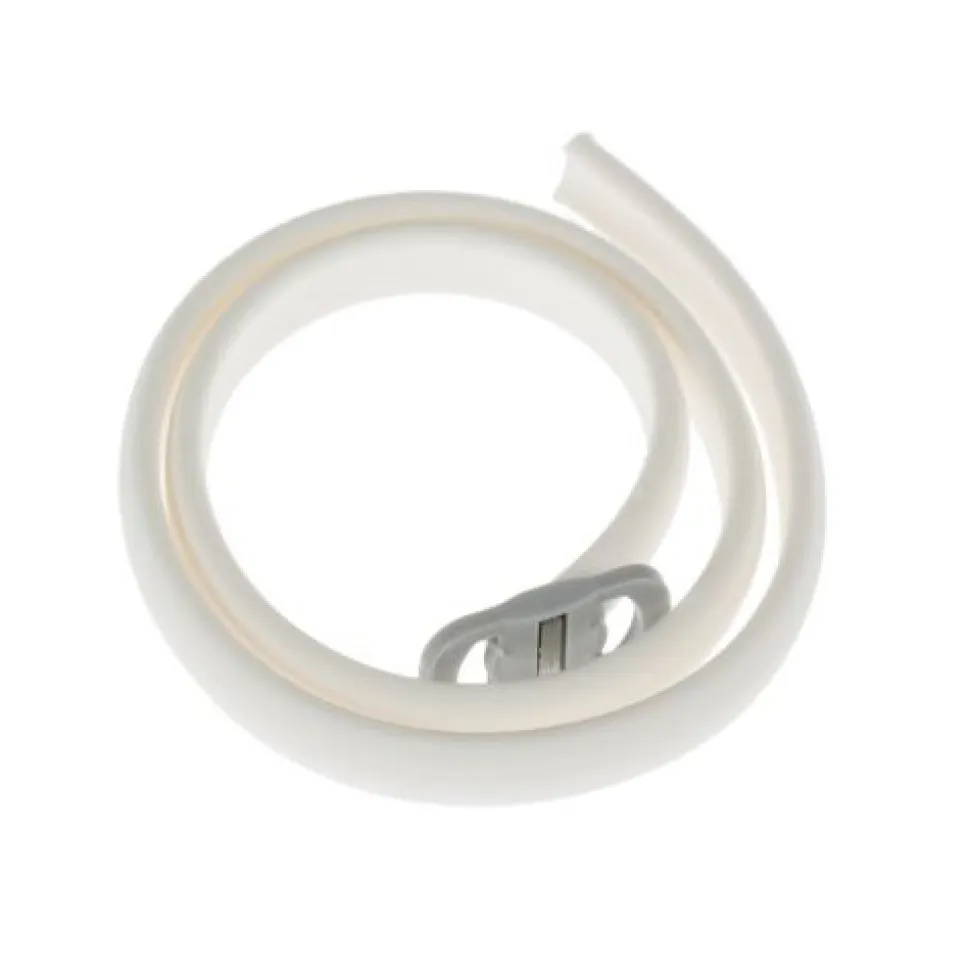 Scalibor Protectorband