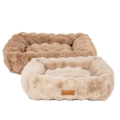 Scruffs Alpine Box Bed