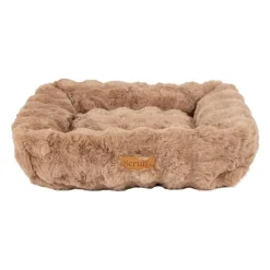 Scruffs Alpine Box Bed