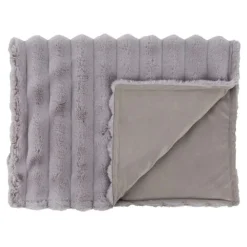 Scruffs Aspen Blanket