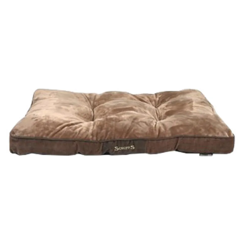 Scruffs Chester Mattress