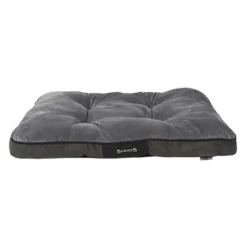 Scruffs Chester Mattress