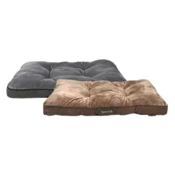 Scruffs Chester Mattress
