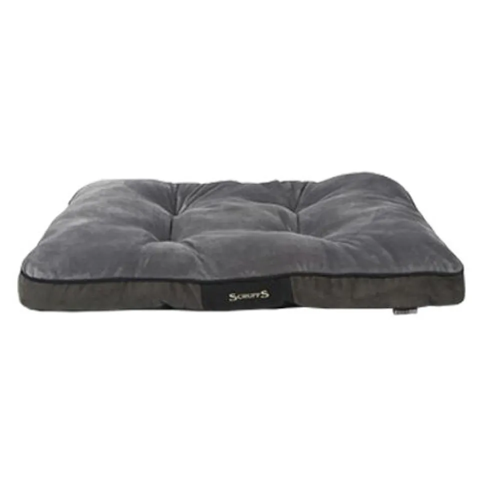 Scruffs Chester Mattress