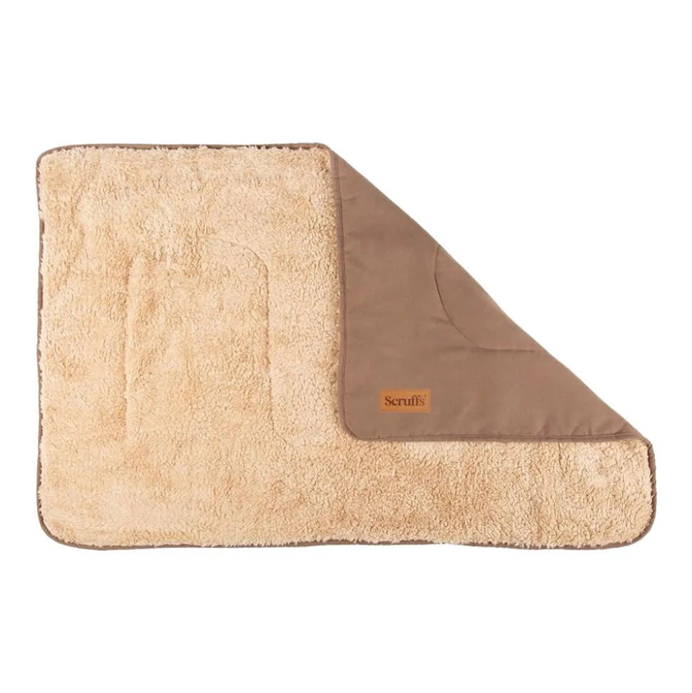 Scruffs Cosy Blanket