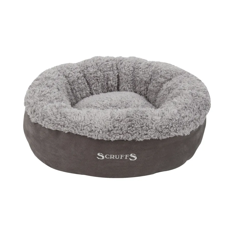 Scruffs Cosy Kattenmand