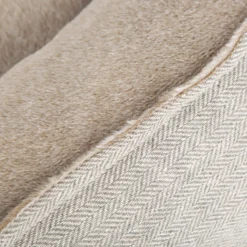 Scruffs Harvard Orthopedisch Box Bed