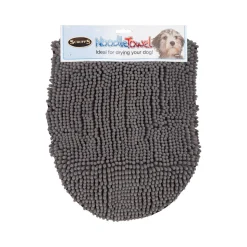 Scruffs Noodle Drying Towel