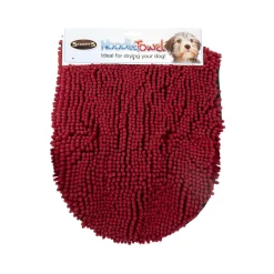Scruffs Noodle Drying Towel