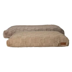 Scruffs Oxford Orthopedisch Hondenkussen