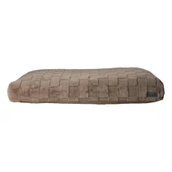 Scruffs Oxford Orthopedisch Hondenkussen