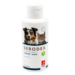 Sebodex