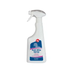 Sectolin Antibijt Spray