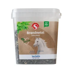 Sectolin Brandnetel