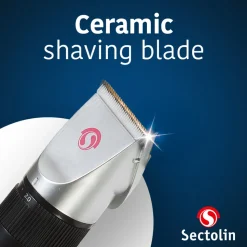 Sectolin Clipper Pro SE-210