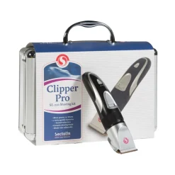 Sectolin Clipper Pro SE-210
