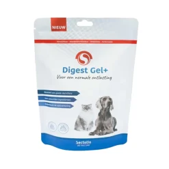 Sectolin Digest Gel+
