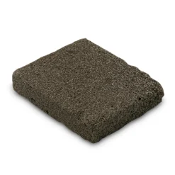 Sectolin Equigroom Super Block