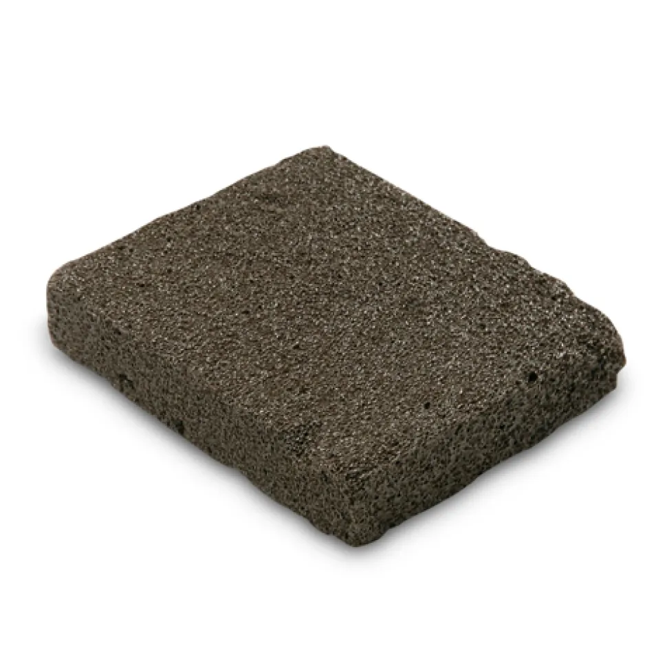 Sectolin Equigroom Super Block