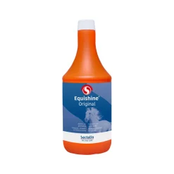 Sectolin Equishine