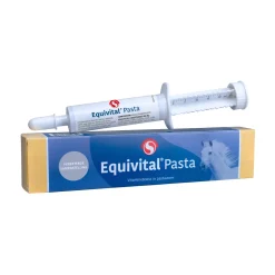 Sectolin Equivital Pasta