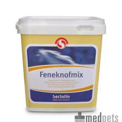 Sectolin Feneknofmix