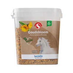 Sectolin Goudsbloem