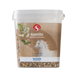Sectolin Kamille